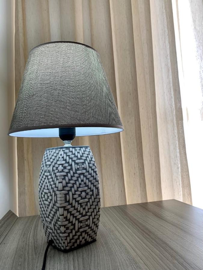 Flat Exclusivo No Hotel Ramada Macae, Smartv, Wifi 512Mbps, Piscina E Garagem Buitenkant foto